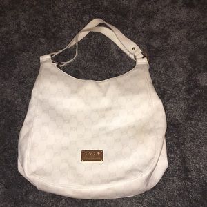 Bebe purse